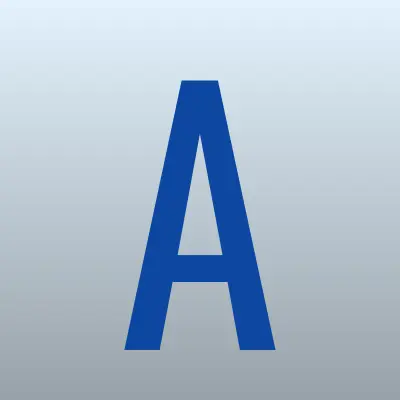 Агророс