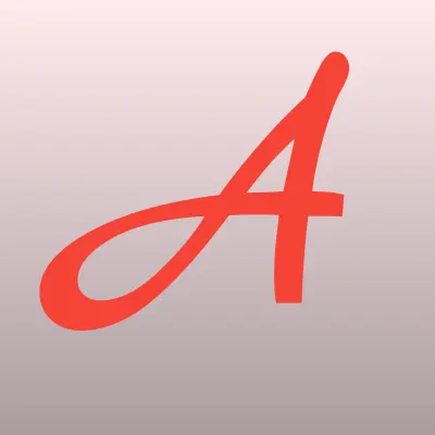 Агротранзит