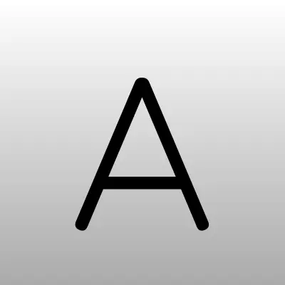 Ахлебиновская роща
