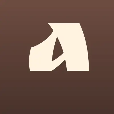 Аксон
