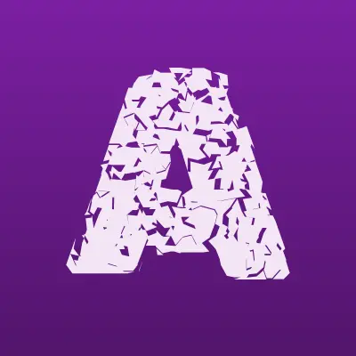 Акварель+