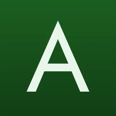 Алтайская здравница
