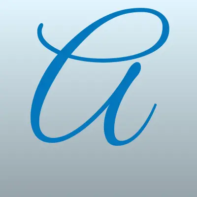 Aqua lounge