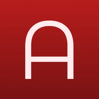 Арбат-Авто