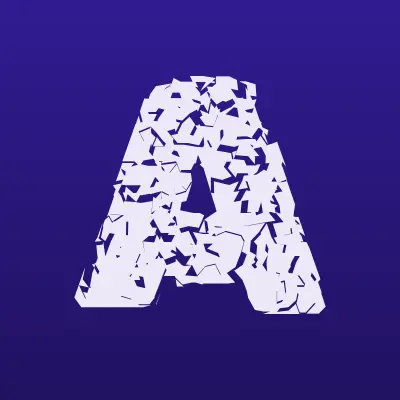 Арженка