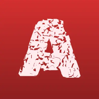 Авангард