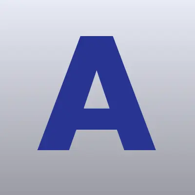 Авангард