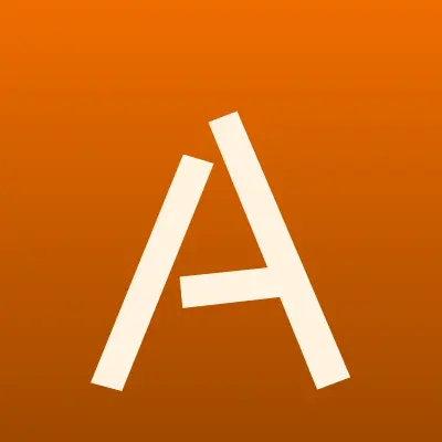 Авто-Алекс Т