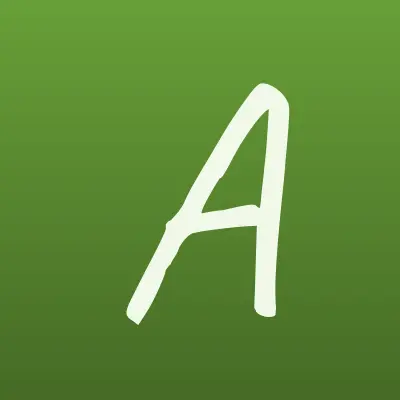 Авто прокат