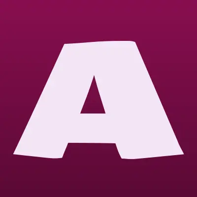 Автоцентр Глобус Volkswagen