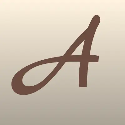 Автоцентр Kia
