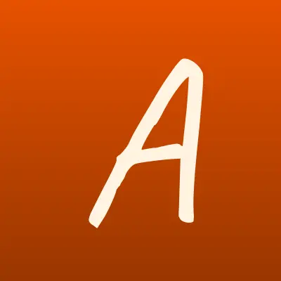 Автолиния