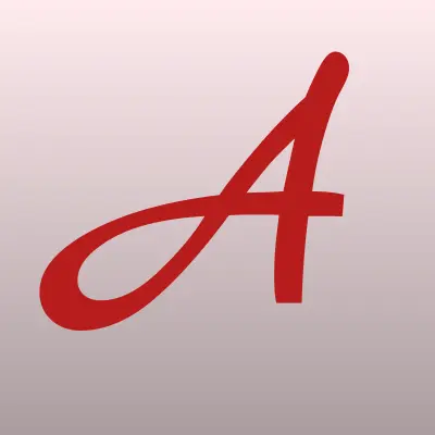 Автореальность