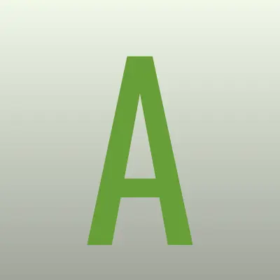 Автосервис на Чичерина