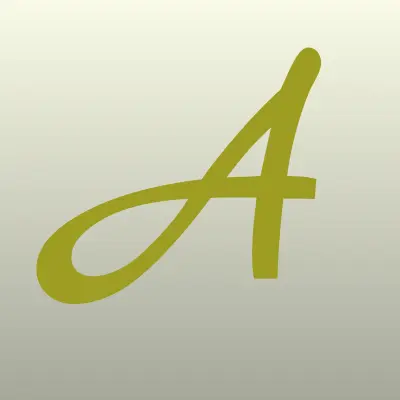 Автосервис на ТЭЦ