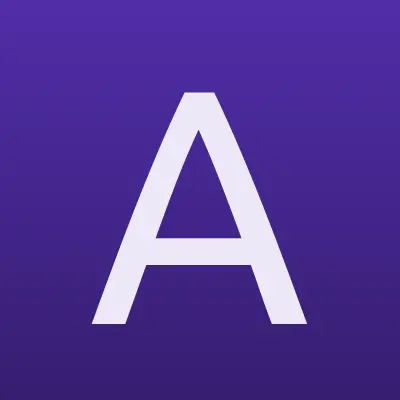 АвтоСити с пробегом