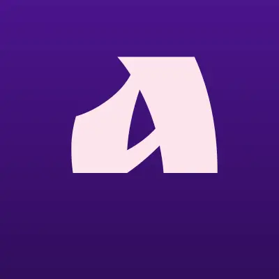 Автостоянка