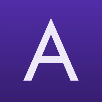 Автостоянка на улице Рылеева, 79г/1