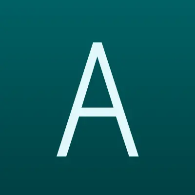 Автозапчасти № 1
