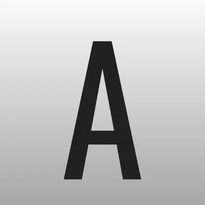 Ажур