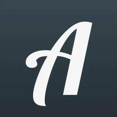 Азимут, ГАЗ