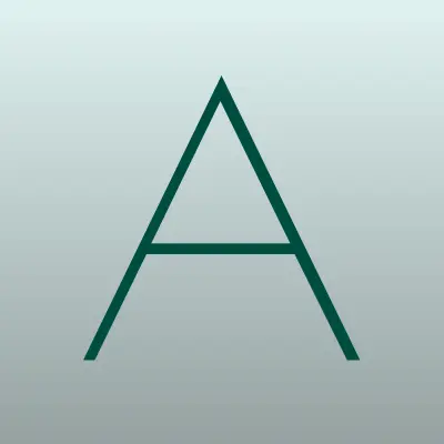 Azimut Отель Тамбов