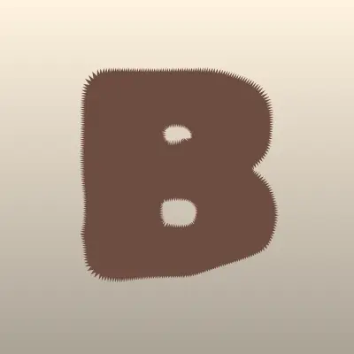 Барри