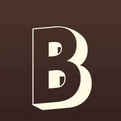 Barri Зоосалон