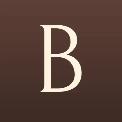 База стройматериалов