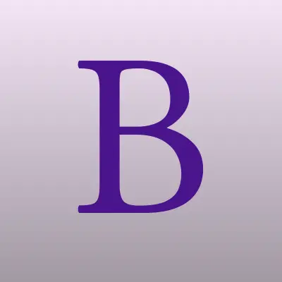 Bazilik
