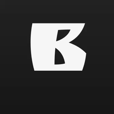 BeerLogovo