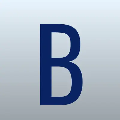 Без хлопот