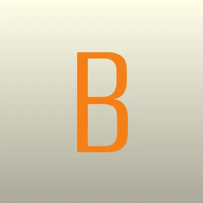 Библиотека № 5 имени А.П. Чехова