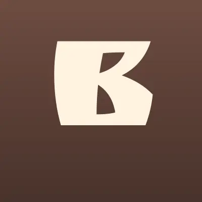 Булат
