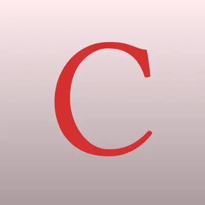 Центр гигиены и эпидемиологии по железнодорожному транспорту, Тамбовский филиал