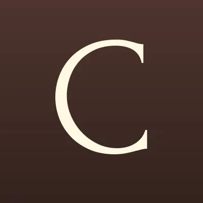 Центр гигиены и эпидемиологии в Тамбовской области