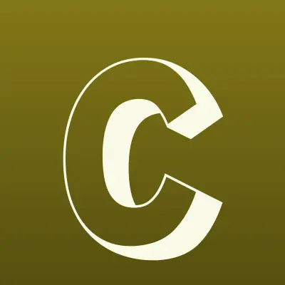 Century21 Адрес
