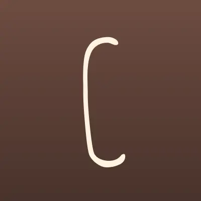 Chery Тамбов