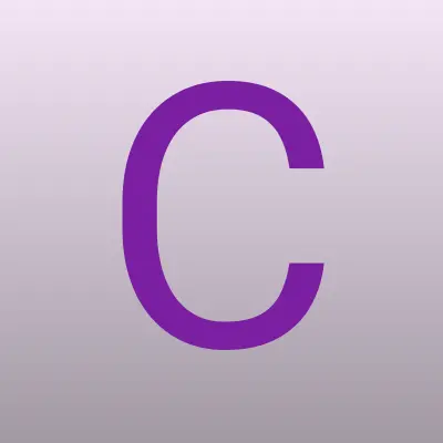 Чижик