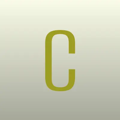 Чудеса Света