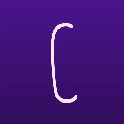 Creative Life Studio