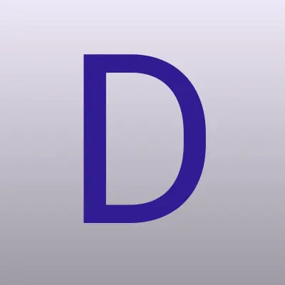 Дача