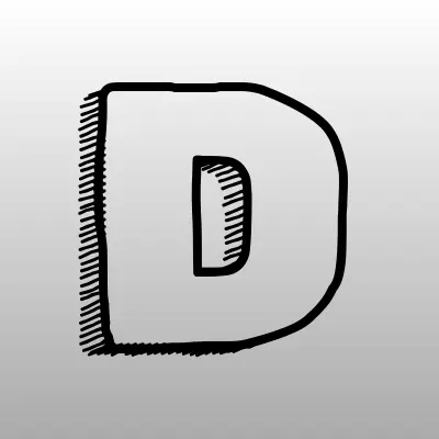 Delta PC
