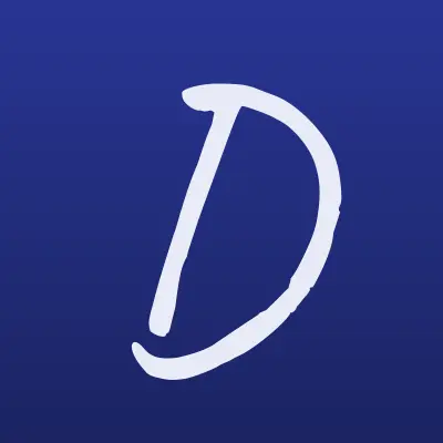 Диалог Плюс