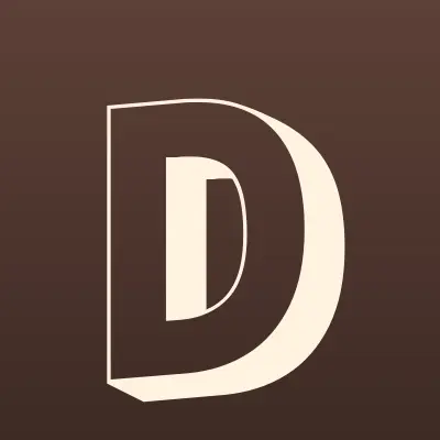 DiDi