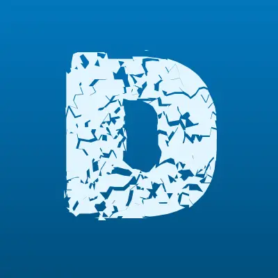 DNS