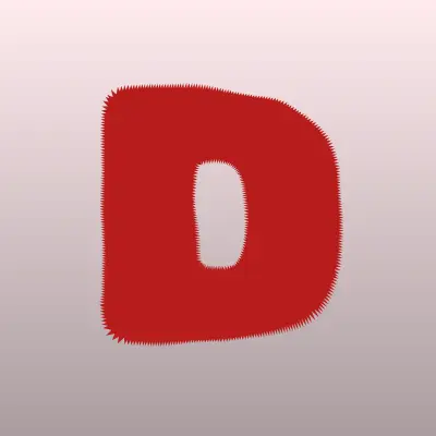 ДжуманджиЯ