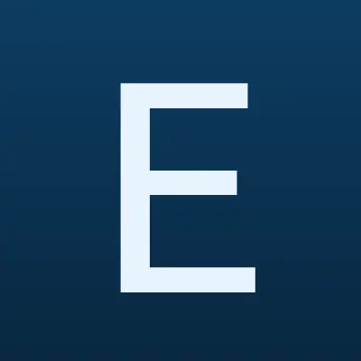 Электроводмонтаж