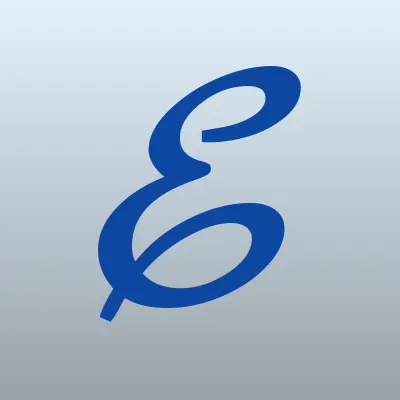 Энергостройпоставка