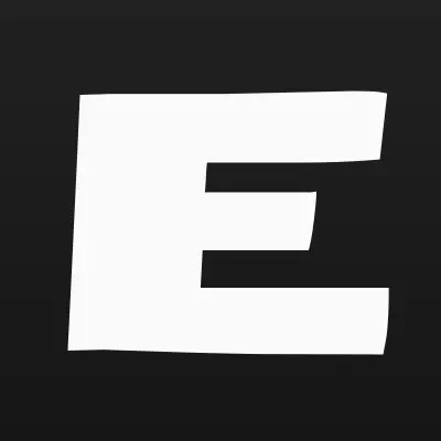 Европа